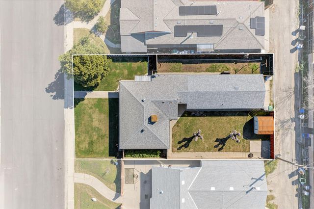 425 University Avenue, Coalinga, CA 93210