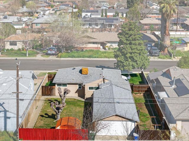 425 University Avenue, Coalinga, CA 93210