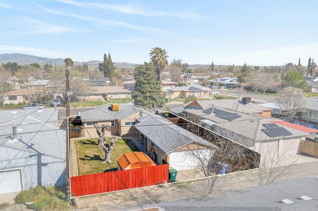 425 University Avenue, Coalinga, CA 93210