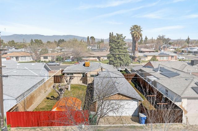 425 University Avenue, Coalinga, CA 93210