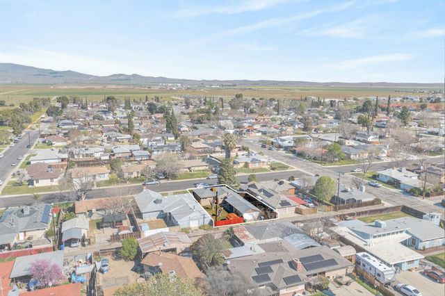 425 University Avenue, Coalinga, CA 93210