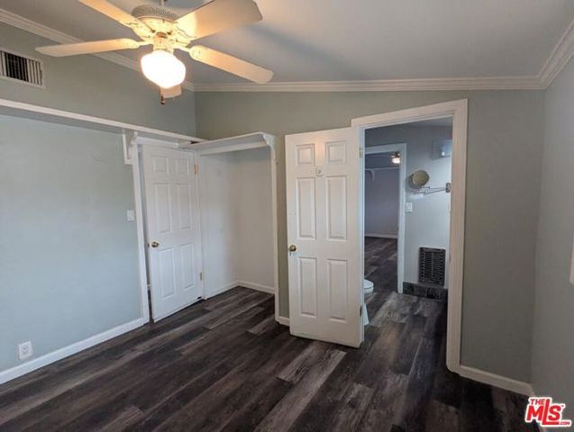 6220 Oakdale Avenue, Woodland Hills (los Angeles), CA 91367