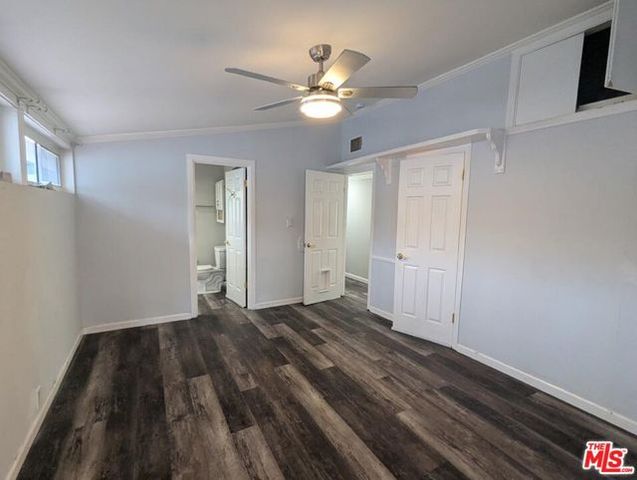 6220 Oakdale Avenue, Woodland Hills (los Angeles), CA 91367
