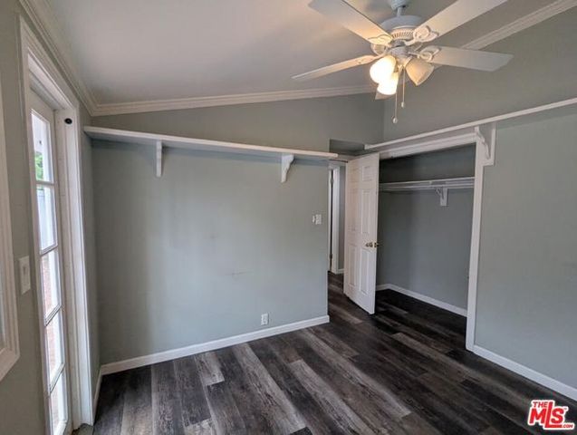 6220 Oakdale Avenue, Woodland Hills (los Angeles), CA 91367