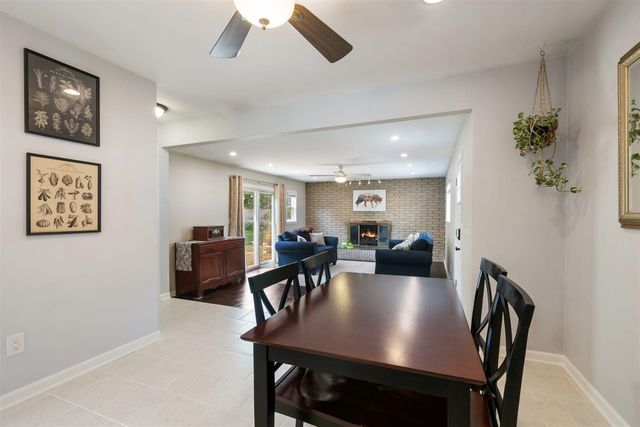 14587 Blue Skies Street, Livonia, MI 48154