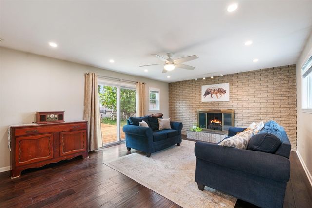 14587 Blue Skies Street, Livonia, MI 48154
