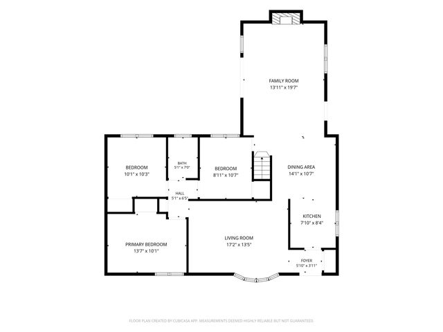14587 Blue Skies Street, Livonia, MI 48154