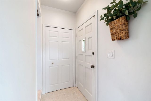 14587 Blue Skies Street, Livonia, MI 48154