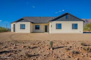 6126 E Southern Avenue, Apache Junction, AZ 85119