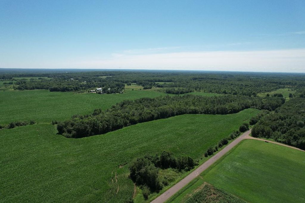 Image 10 of property listing at 00 110th Street, Frederic, WI 54837