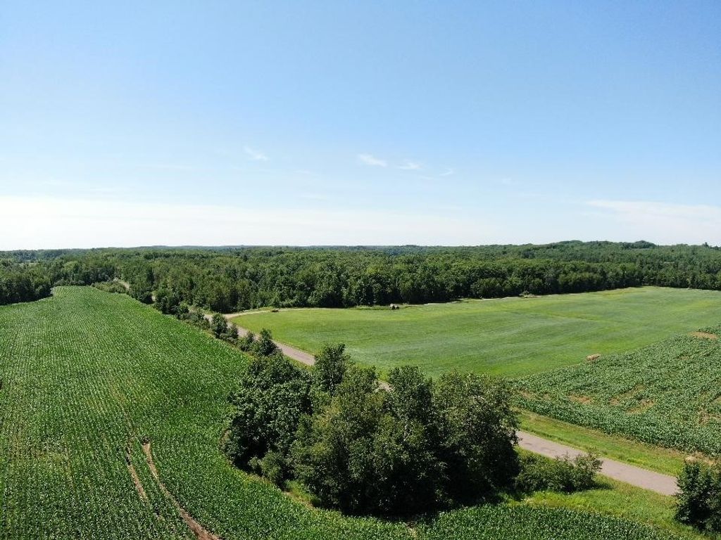 Image 11 of property listing at 00 110th Street, Frederic, WI 54837