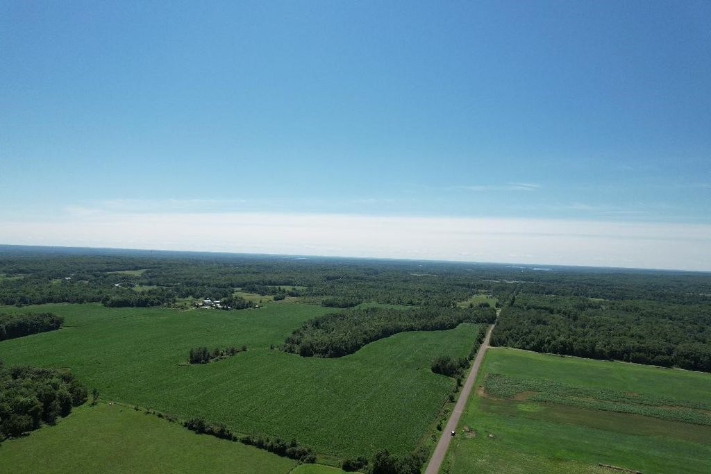 Image 12 of property listing at 00 110th Street, Frederic, WI 54837