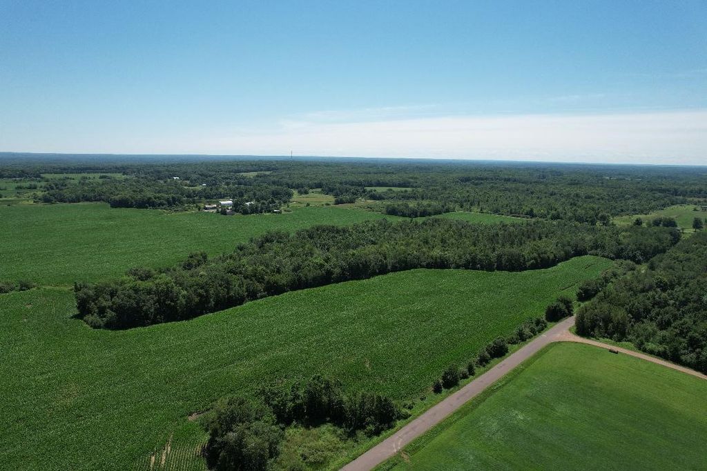 Image 13 of property listing at 00 110th Street, Frederic, WI 54837