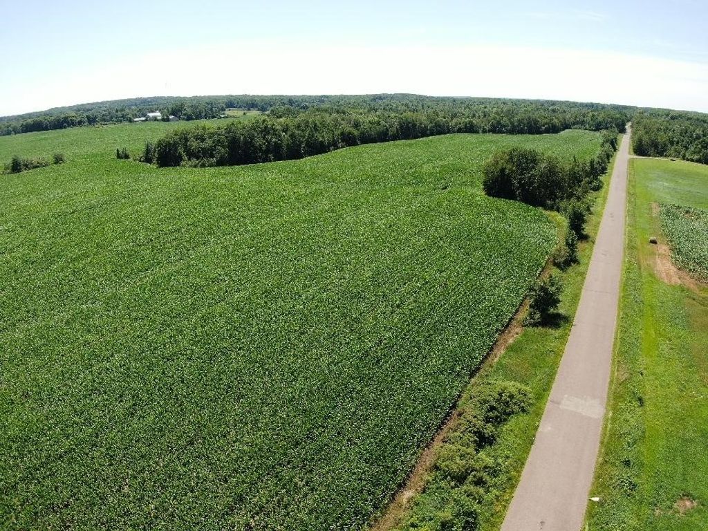 Image 2 of property listing at 00 110th Street, Frederic, WI 54837