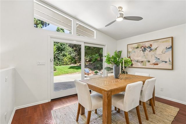 4548 La Granada Way, La Canada Flintridge, CA 91011
