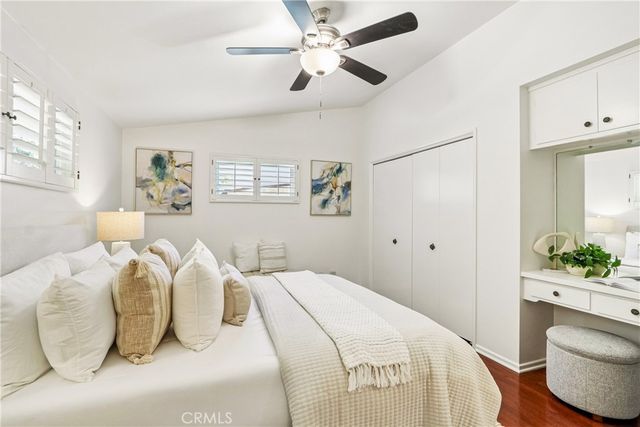 4548 La Granada Way, La Canada Flintridge, CA 91011