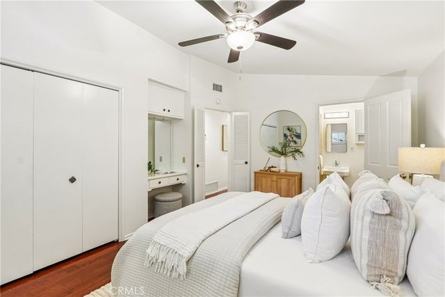 4548 La Granada Way, La Canada Flintridge, CA 91011