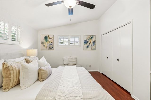 4548 La Granada Way, La Canada Flintridge, CA 91011