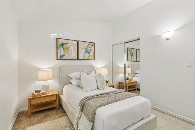 4548 La Granada Way, La Canada Flintridge, CA 91011