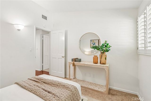 4548 La Granada Way, La Canada Flintridge, CA 91011
