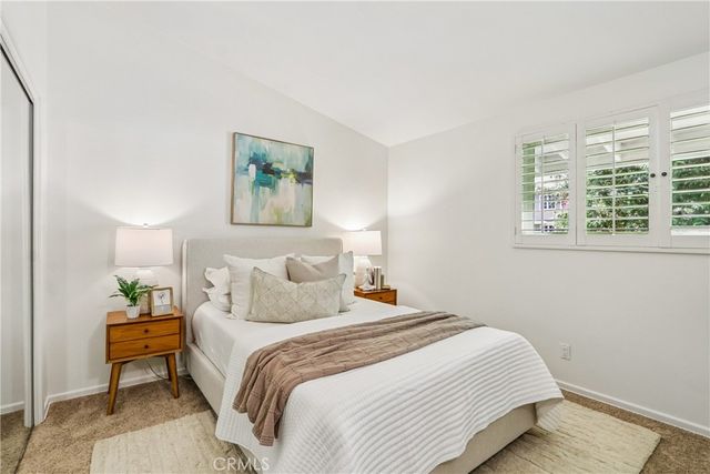 4548 La Granada Way, La Canada Flintridge, CA 91011