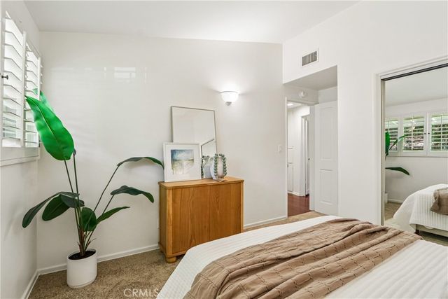 4548 La Granada Way, La Canada Flintridge, CA 91011