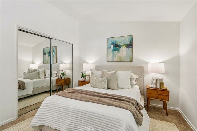 4548 La Granada Way, La Canada Flintridge, CA 91011