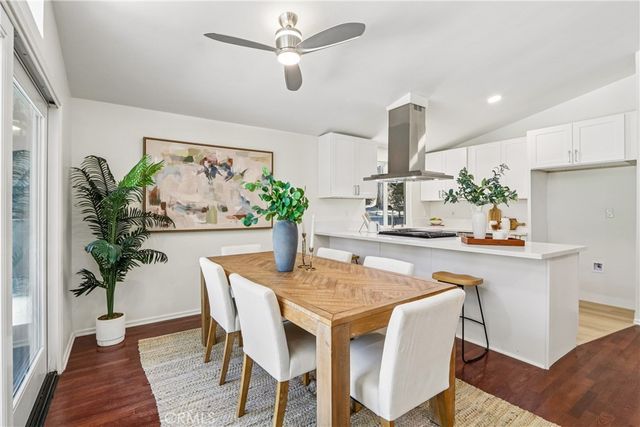 4548 La Granada Way, La Canada Flintridge, CA 91011
