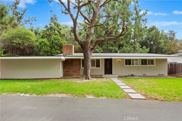 4548 La Granada Way, La Canada Flintridge, CA 91011