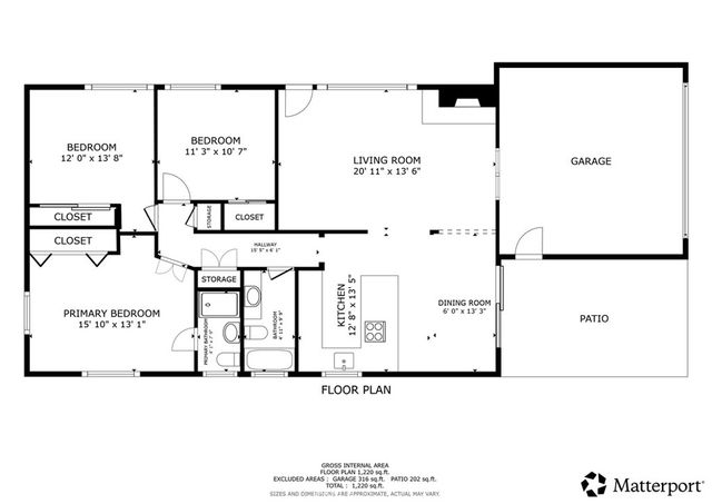 4548 La Granada Way, La Canada Flintridge, CA 91011