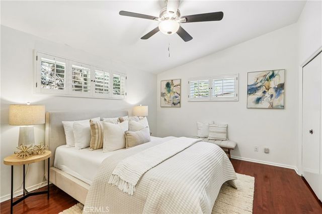 4548 La Granada Way, La Canada Flintridge, CA 91011