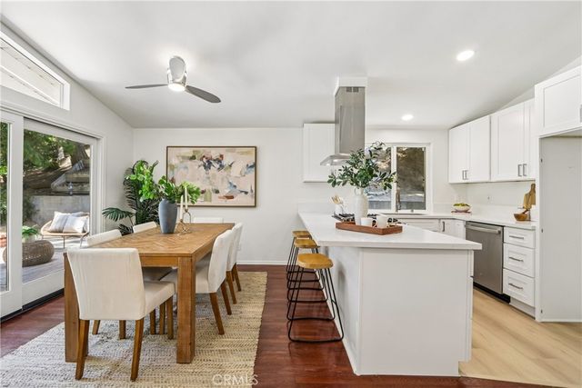 4548 La Granada Way, La Canada Flintridge, CA 91011