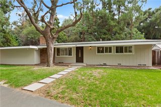 4548 La Granada Way, La Canada Flintridge, CA 91011