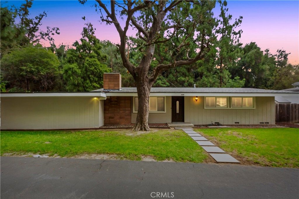 4548 La Granada Way, La Canada Flintridge, CA 91011 — photo 3
