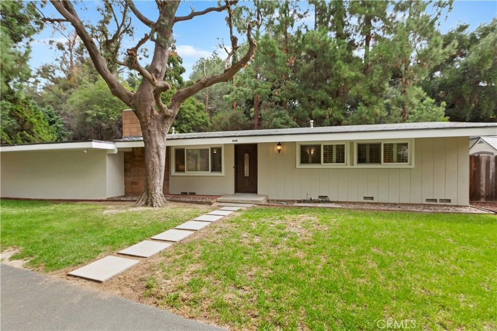 4548 La Granada Way, La Canada Flintridge, CA 91011 — photo 4