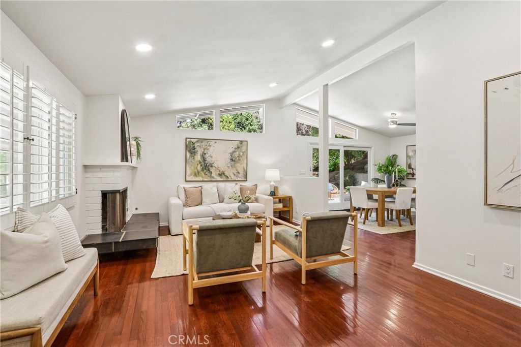 4548 La Granada Way, La Canada Flintridge, CA 91011 — photo 5