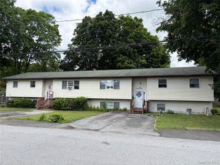 32-34 Elm Street 32 AND 34, Greenwood Lake, NY 10925