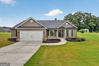 198 Advent Drive, Winder, GA 30680