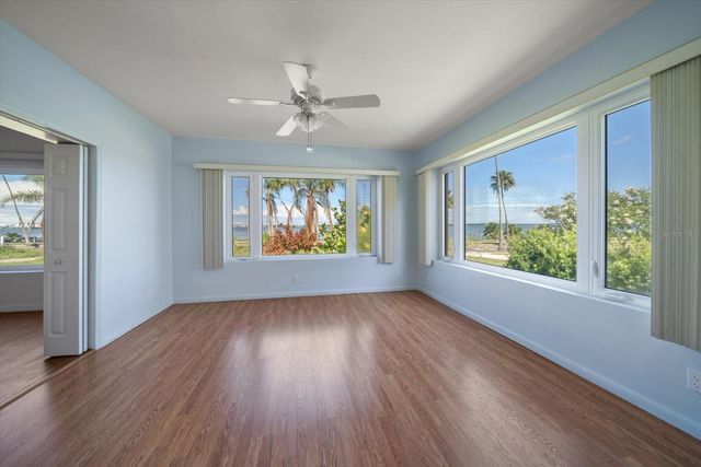 43 EDGEWATER DRIVE, Dunedin, FL 34698