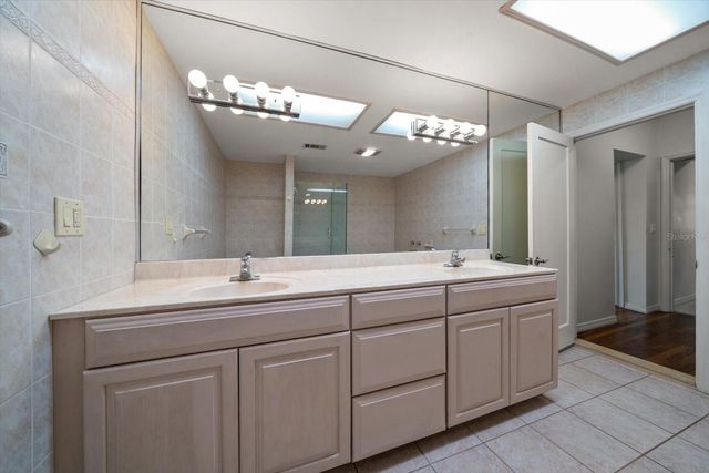 43 EDGEWATER DRIVE, Dunedin, FL 34698