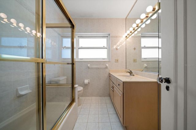 43 EDGEWATER DRIVE, Dunedin, FL 34698