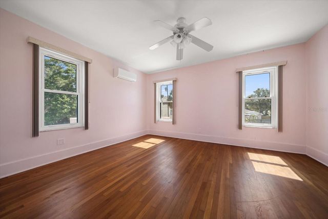 43 EDGEWATER DRIVE, Dunedin, FL 34698