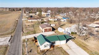 101 Sterling Drive, Moro, IL 62067