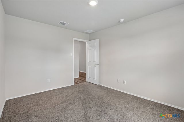 2416 Muscovy Drive, Copperas Cove, TX 76522