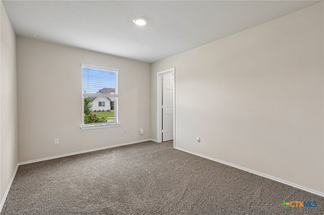 2416 Muscovy Drive, Copperas Cove, TX 76522