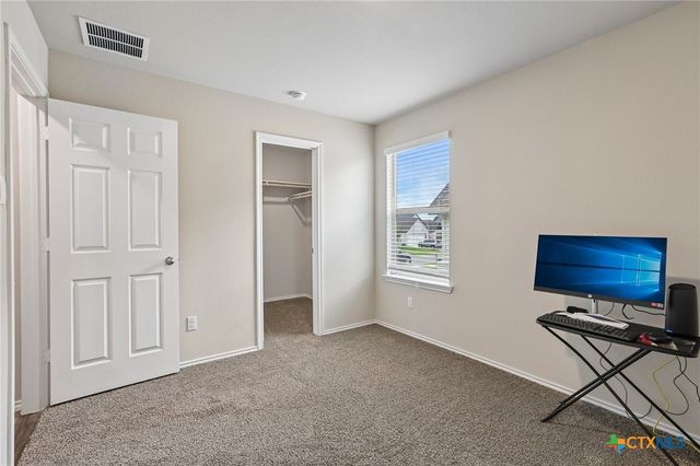 2416 Muscovy Drive, Copperas Cove, TX 76522