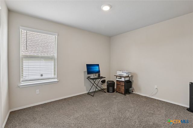 2416 Muscovy Drive, Copperas Cove, TX 76522