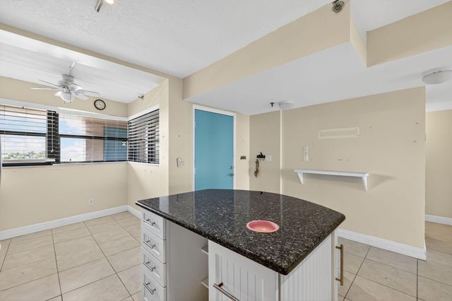 355 S Ocean Drive F-405, Fort Pierce, FL 34949