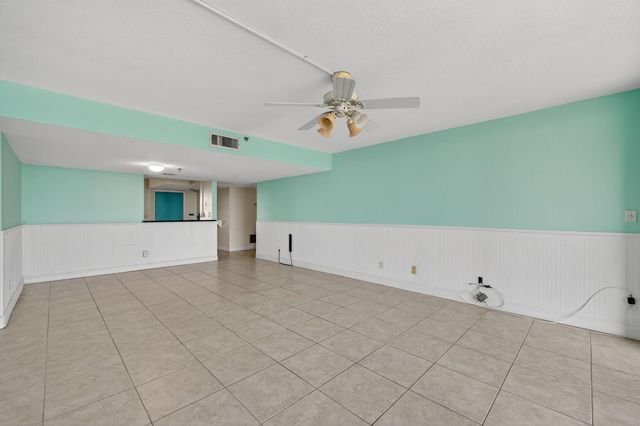355 S Ocean Drive F-405, Fort Pierce, FL 34949