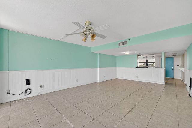 355 S Ocean Drive F-405, Fort Pierce, FL 34949